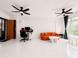 Blk 212A Compassvale Pearl (Sengkang), HDB 4 Rooms #602067171